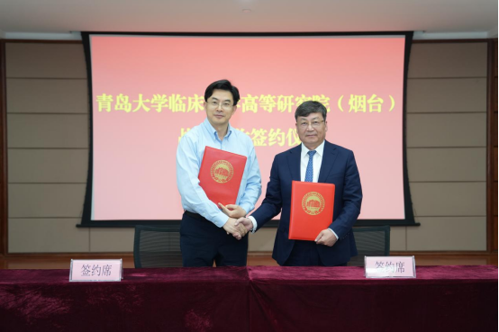 1778574802.png 图片.png