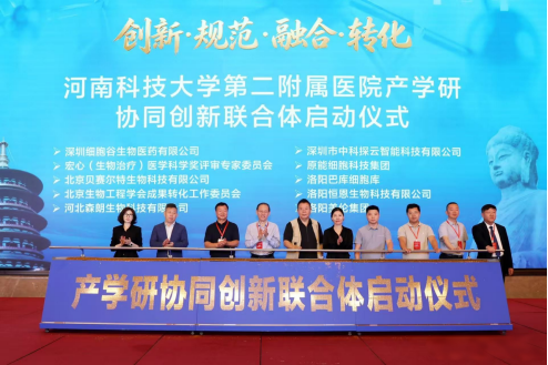 1780284295.png 图片.png