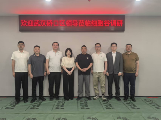 1780301594.png 图片.png