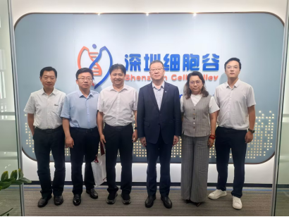 1780565023.png 图片.png