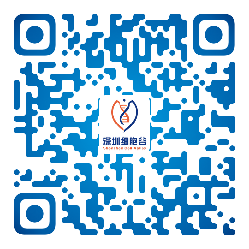 扫一扫，关注官方微信公众号！
